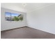 330 Marwedel Street, Koongal QLD 4701